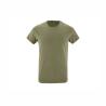 Men's and Women's Regent Fit Sols® T-shirt