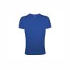 Men's and Women's Regent Fit Sols® T-shirt