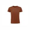 Camiseta de hombre y mujer Regent Fit Sols®
