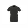 Camiseta de hombre y mujer Regent Fit Sols®