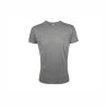 Camiseta de hombre y mujer Regent Fit Sols®