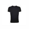 T-shirt pour homme et femme Regent Fit Sols®