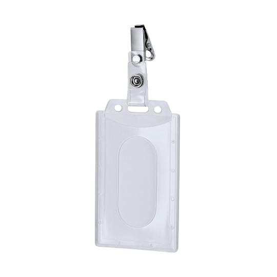 Helock Identifier