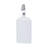 Identificateur Helock