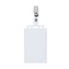 Helock Identifier