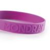 Lanyard with cup holder with sublimation printing (Standard Production)