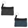 Porte-monnaie en nylon 600D Imelda