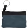 Porta-moedas nylon 600D