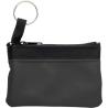 Monedero de nylon 600D Imelda