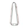 Sublimated lanyard with water bottle holder (Standard Production)