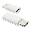 C Adapter