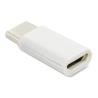 C Adapter
