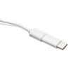 Adaptateur C