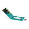Cápsulas de chá Teaballs (Produção)