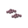 2 capsules de thé avec une variété Teaballs (Production)