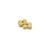 Teaballs lemon tea capsule (Production)