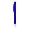 Chik Ballpoint Pen