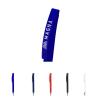 Chik Ballpoint Pen