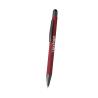 Rilon Pointer Ballpoint Pen