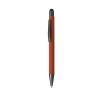 Rilon Pointer Ballpoint Pen