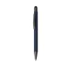 Rilon Pointer Ballpoint Pen