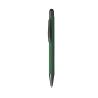 Rilon Pointer Ballpoint Pen
