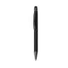Rilon Pointer Ballpoint Pen