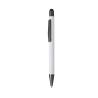 Rilon Pointer Ballpoint Pen
