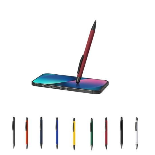 Rilon Pointer Ballpoint Pen