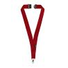 Dycoun Lanyard