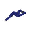 Dycoun Lanyard