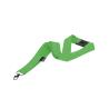 Dycoun Lanyard