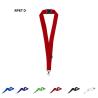 Dycoun Lanyard