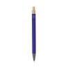 Rowan Ballpoint Pen