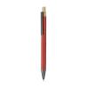 Rowan Ballpoint Pen