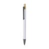 Rowan Ballpoint Pen