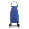 Carrito de compras Saquet LN 2 Ruedas Rolser®