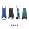 Carrito de compras Jet LN Joy 2 ruedas Rolser®