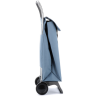 Carrito de compras Jet LN Joy 2 ruedas Rolser®