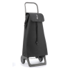 Jet LN Joy 2-wheel Shopping Trolley Rolser®