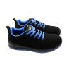 Chaussure Spezial Blue