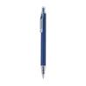 Stasian Ballpoint Pen