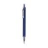 Stasian Ballpoint Pen