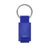 Nemoly Keychain