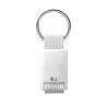 Nemoly Keychain