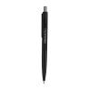 Crysta Ballpoint Pen