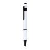 Ballpoint Pen Turbom