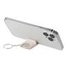 Lansan Coin Key Holder