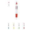 Reggan Multicolour Pen