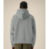 Sweatshirt modèle oversize Voicer Stanley/Stella®
